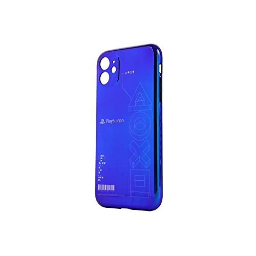 FANTHFUL Smartphone Case for Playstation iPhone 7plus/8plus