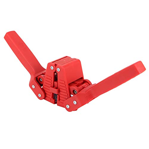 Opiniones de Herramientas de medida y cata los preferidos por los clientes. 3 Herramientas de medida y cata marca Yosoo (3)