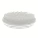 My Life My Shop Ultimate Spin Replacement Brush Silicone Head - On-the-Go Daily Facial Cleansing Tool
