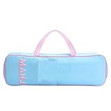 rack bag bicycle Solución de entretenimiento portátil: con su estructura de asa portátil cuidadosamente diseñada, esta para fichas de mahjong simplifica el transporte y mejora la experiencia del usuario al brindar movilidad confiable para transferir fichas rápidamente durante actividades recreativas o partidos competitivos.