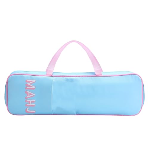 v [ obO | lԍHw ݌v h ی X[u,I[KiCU[obO - s  ƒ x p