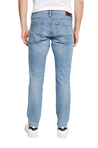 ESPRIT Men's Casual M Jeans - Image 3