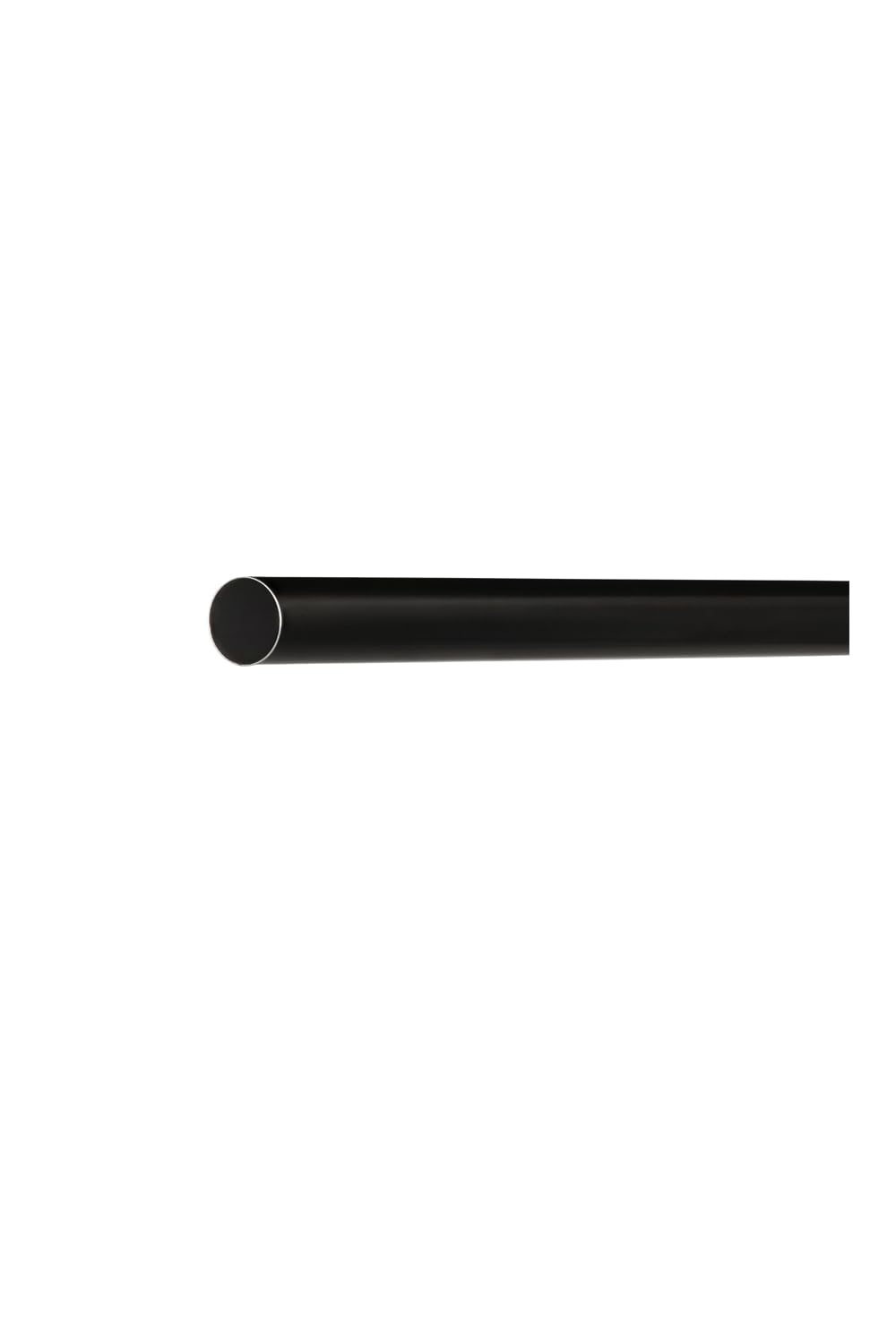 Amazon | マンフロット(Manfrotto)【Amazon.co.jp限定