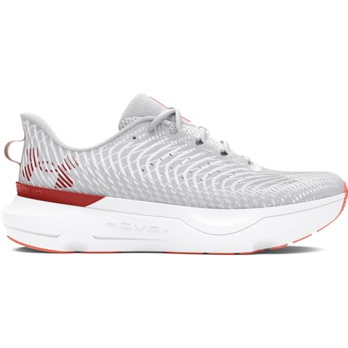 Image of Under Armour Mens Infinite 6disc