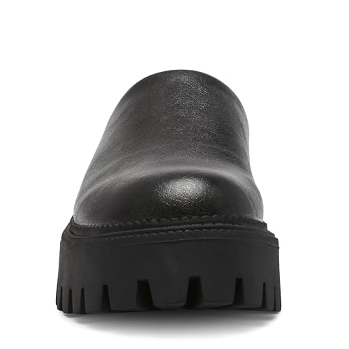 Image of Dolce Vita Lexy
