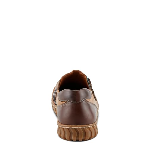 Image of Spring Step Womens Neeta