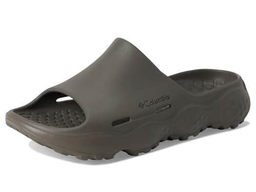 Image of Columbia Men Hiking Boot
