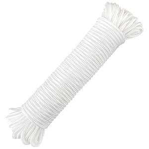 Roelly Lina Namiotowa 8mm 20m