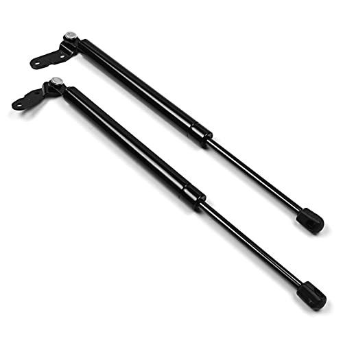 Ressorts gaz hayon pour Toyota Celica coupé 1999-2005 verin coffre