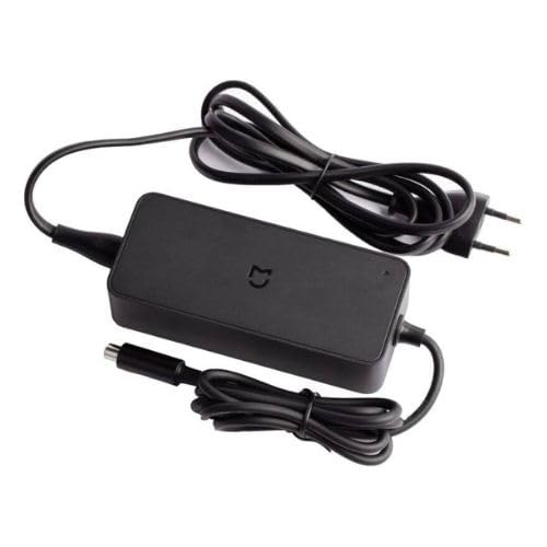 Original Charger for Xiaomi Electric Scooter Battery 42V - 1.7A