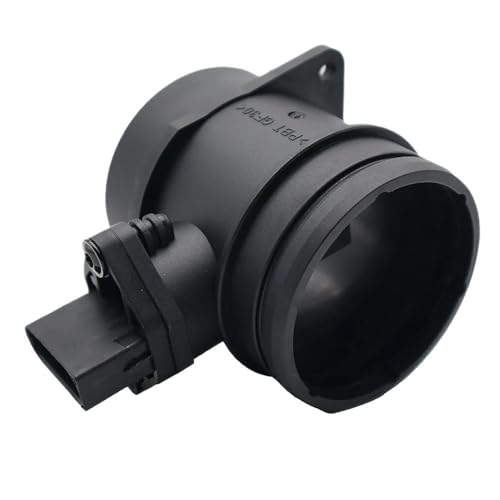 Capteur de débit d'air massique 0280218075 contre la surconsommation essence E46 E90