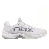 NOX At10 Lux Padel Shoes EU 39