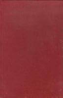 John E. Fogarty: Political Leadership for Library Development 0810806894 Book Cover