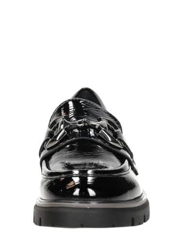 Image of MARCO TOZZI Womens Slipper 2-24700-43