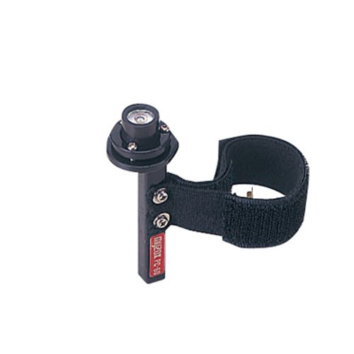 }C]bNX s|[p 60/2mm PC-60