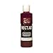 Pautzke Bait  O'Fire Nectar (Red, 8-Ounce)Bottle