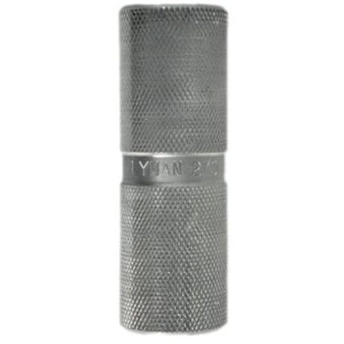 Lyman Reloading 270 Win Case Length/Headspace Gauge Gray