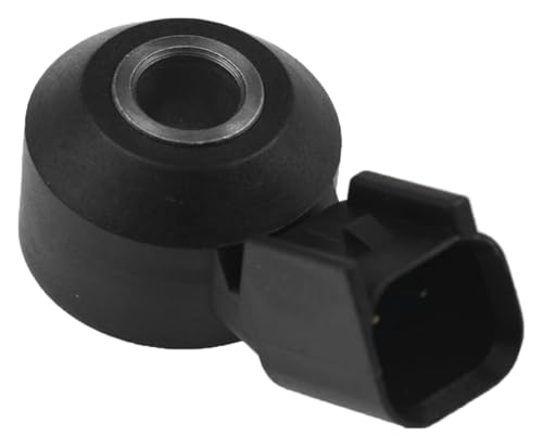 Capteur 1N1A12A699AA pour stopper les ratés d'allumage