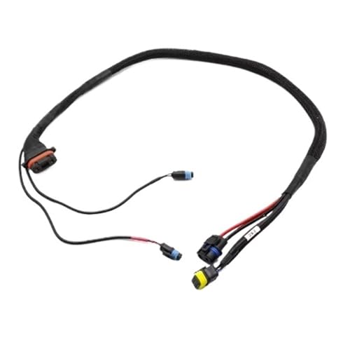 ZCDYGHU M1&M2&M3&M4&M5&M6�p�q��@�A�[�� ESC�R���|�W�b�g�p DJI Agras T30 �_�Ɨp�h���[��UAV�A�N�Z�T���[�p�[�c(M2�����M6)