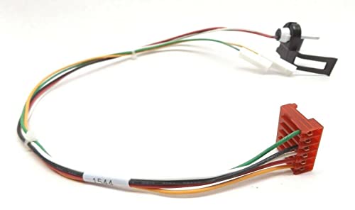 Sensor de filtro de agua 7309811 para ablandador Kenmore