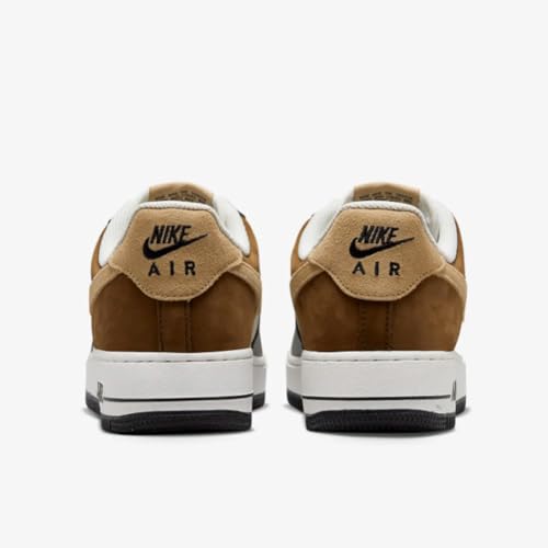Image of Nike Men's Air Force 1 '07 Sneaker