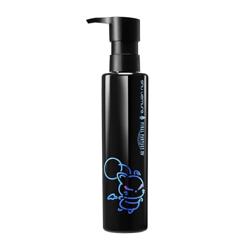 新品 クレンジング シューウエムラ ミニボトル×3付き 楽天市場】ミニサイズ シュウウエムラ クレンジングの通販