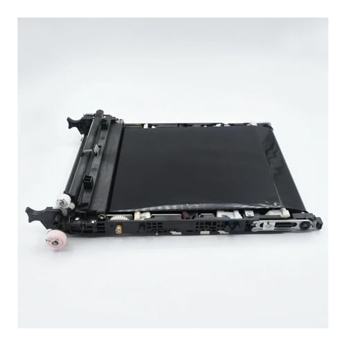 Courroie de transfert ITB Ricoh MP C306 C307 C406 C407 D196-6002