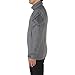 5.11 Tactical Men's Rapid Assault Shirt, Black, X-Large, Style 72194