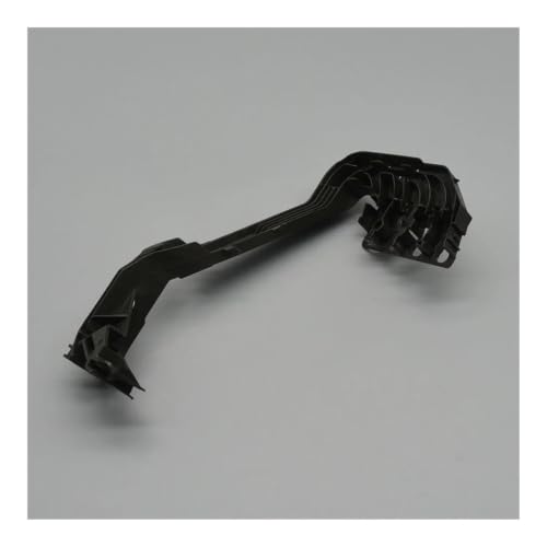 Couvercle inférieur fixe HP DesignJet 500 800 pour tube C7770-60014