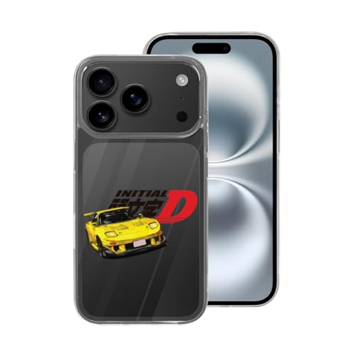 iPhone17PropP[X NA D [ ϏՌ ACtHiPhone17Pro TPUop[  ΂ݖh~ Sʕی h~ lC ϏՌ gуJo[