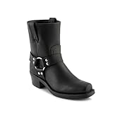 FRYE