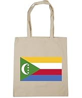 100% Cotton material: Sturdy cotton fabric provides durability, breathability, and comfort for everyday use Spacious design: Large capacity tote suitable for shopping, work, travel, or carrying daily essentials and personal items Durable handles: Rei...