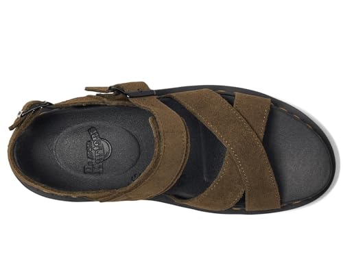 Image of Dr. Martens Women's Voss II