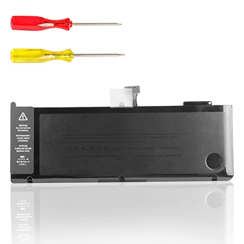 【Sicuro e affidabile】Tutti i prodotti sono certificati da FCC, CE e RoHS. La tecnologia avanzata e le precauzioni di sicurezza assicurano che questa batteria funzioni in modo affidabile come l'originale.