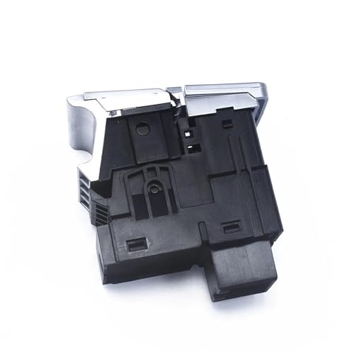 Botón freno mano eléctrico para Audi A6 A7 2019-2023 repuesto original 4K0927225B interruptor 2