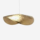 paola navone gaetano pini immagini L 120 cm / H 42 cm / L 65 cm / Cavo di alimentazione L 250 cm