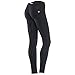 Produktbild Freddy Damen Skinny Jeans Laurita schwarz XL