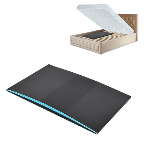 TANYOO Sagging Mattress Support Fix Sinking Beds High Density...