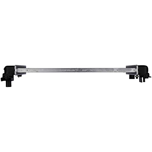 Reach Cooling Rea41-2334A - Radiator For Silverado Suburban Tahoe Yukon 4.8 5.3 V8 #TOP2