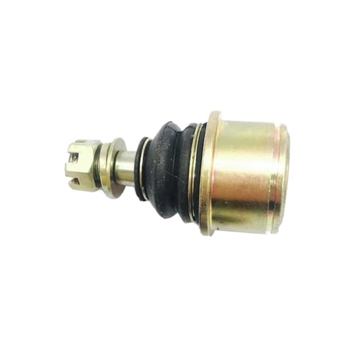 Rotule supérieure CF500 CF500A 2A X5 X6 X8 contre le jeu de direction