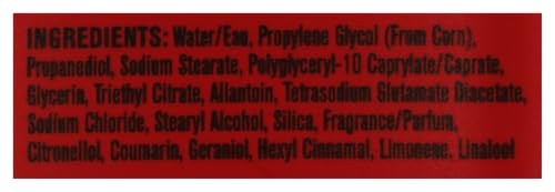 Image of Every Man Jack, Deodorant Cedarwood, 3 Ounce