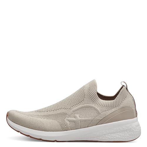 Image of Tamaris Women's Loafer