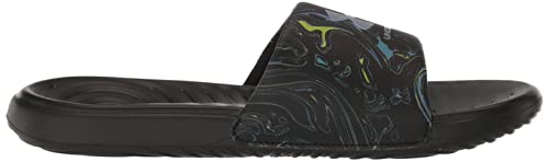 Image of Under Armour Women's Ansa Fixed Strap