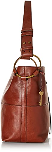 The Sak 107136-451 Sequoia Hobo Bag, Chambray thumb #3
