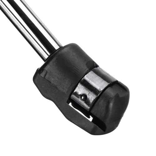 Entretoise de ressort de moteur stable pour sécuriser le capot Mazda - 5