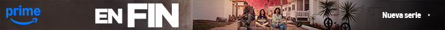 En Fin: Nueva serie
