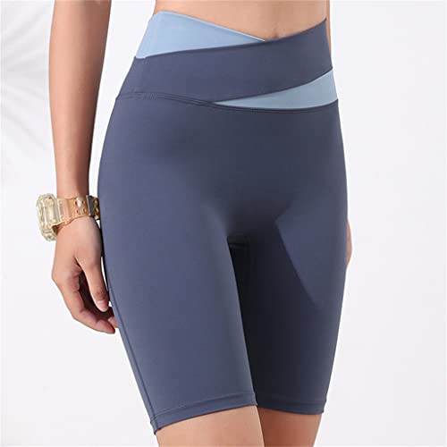Cyclistes de sport femme skinny pour le yoga et le running