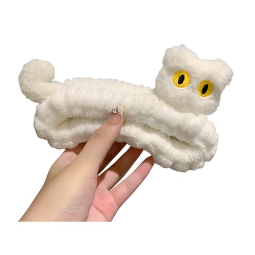 [qiukala]wAoh  e L H~p ̎hJ  CN X}XN 20J[ (JG//qL) fB[X v[gΉ Ɨ