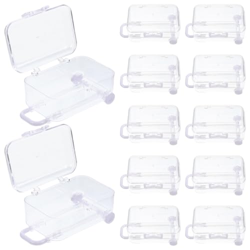 PAMINGONO 12 zCg~jX[cP[XLfB{bNX s@`[tjpv[g p[eB[fR[VWG