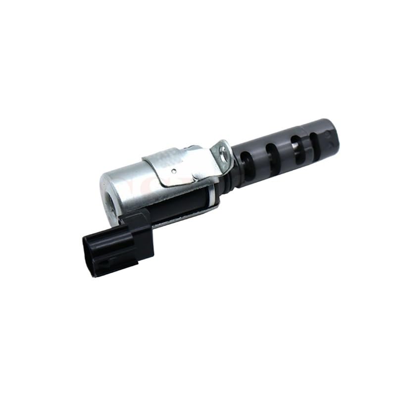 Électrovanne VVT 15330-23010 pour distribution à calage variable - 2
